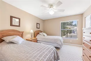 12069 Summergate Cir, Fort Myers, FL 33913 - Photo 11