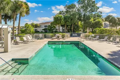 12069 Summergate Cir #204, Fort Myers, FL 33913 - Photo 19