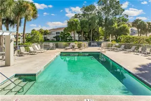 12069 Summergate Cir, Fort Myers, FL 33913 - Photo 19