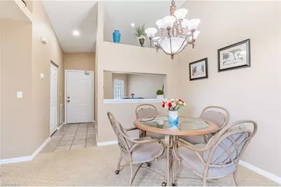 12069 Summergate Cir #204, Fort Myers, FL 33913 - Photo 7