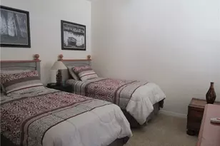 14571 Grande Cay Cir, Fort Myers, FL 33908 - Photo 11