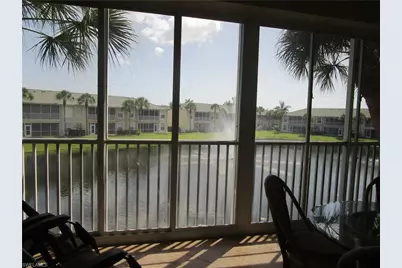 14571 Grande Cay Cir #3207, Fort Myers, FL 33908 - Photo 1