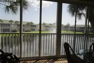 14571 Grande Cay Cir, Fort Myers, FL 33908 - Photo 1