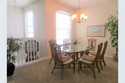 14571 Grande Cay Cir #3207, Fort Myers, FL 33908 - Photo 5