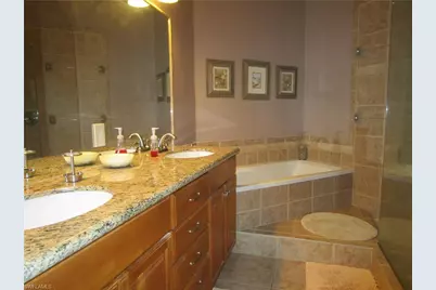 14571 Grande Cay Cir #3207, Fort Myers, FL 33908 - Photo 9