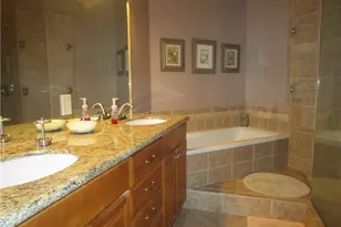 14571 Grande Cay Cir, Fort Myers, FL 33908 - Photo 9