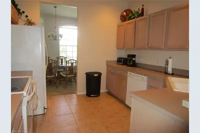 14571 Grande Cay Cir #3207, Fort Myers, FL 33908 - Photo 7