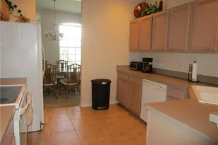 14571 Grande Cay Cir, Fort Myers, FL 33908 - Photo 7