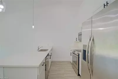 849/851 Bedford Dr, Lehigh Acres, FL 33974 - Photo 7