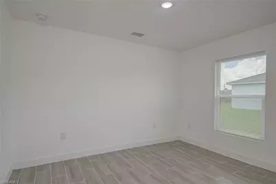 849/851 Bedford Dr, Lehigh Acres, FL 33974 - Photo 25