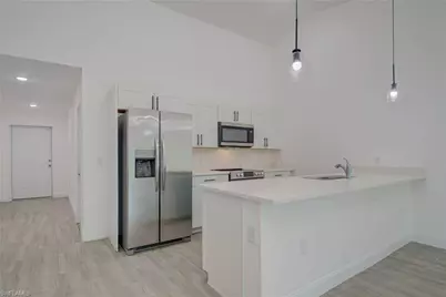 849/851 Bedford Dr, Lehigh Acres, FL 33974 - Photo 19