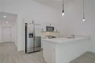 849/851 Bedford Dr, Lehigh Acres, FL 33974 - Photo 19