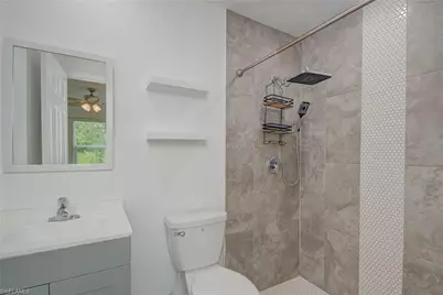 849/851 Bedford Dr, Lehigh Acres, FL 33974 - Photo 11