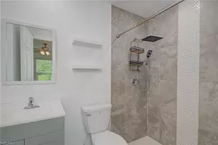 849/851 Bedford Dr, Lehigh Acres, FL 33974 - Photo 11