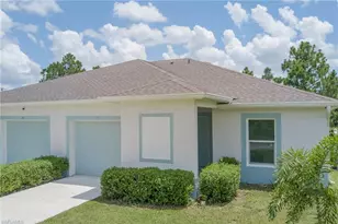 849/851 Bedford Dr, Lehigh Acres, FL 33974 - Photo 15