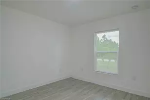 849/851 Bedford Dr, Lehigh Acres, FL 33974 - Photo 27