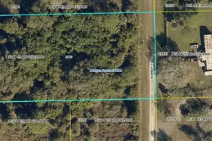 720 N Brida St, Clewiston, FL 33440 - Photo 1