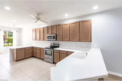 3705 Pino Vista Way, Estero, FL 33928 - Photo 5