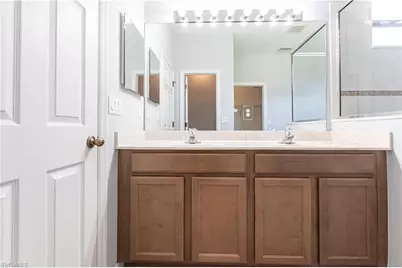 3705 Pino Vista Way, Estero, FL 33928 - Photo 21