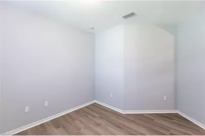 3705 Pino Vista Way, Estero, FL 33928 - Photo 33