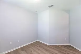 3705 Pino Vista Way, Estero, FL 33928 - Photo 33