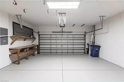 3705 Pino Vista Way, Estero, FL 33928 - Photo 35