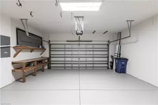 3705 Pino Vista Way, Estero, FL 33928 - Photo 35