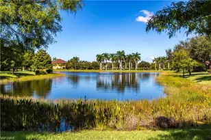 3705 Pino Vista Way, Estero, FL 33928 - Photo 39