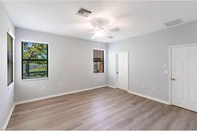 3705 Pino Vista Way, Estero, FL 33928 - Photo 15