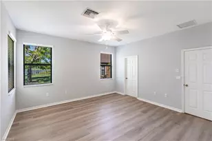 3705 Pino Vista Way, Estero, FL 33928 - Photo 15