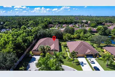 3705 Pino Vista Way, Estero, FL 33928 - Photo 43