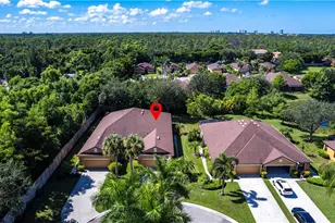 3705 Pino Vista Way, Estero, FL 33928 - Photo 43