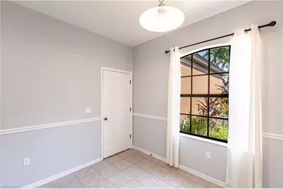 3705 Pino Vista Way, Estero, FL 33928 - Photo 13