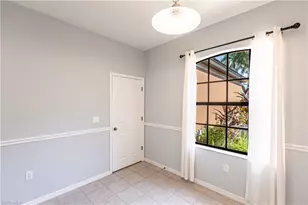 3705 Pino Vista Way, Estero, FL 33928 - Photo 13