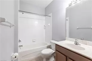 3705 Pino Vista Way, Estero, FL 33928 - Photo 27