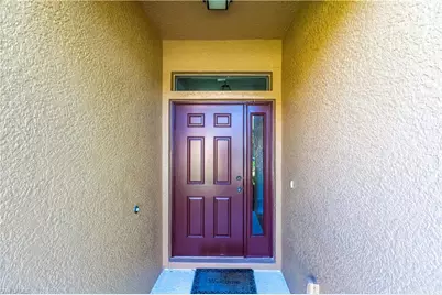 3705 Pino Vista Way, Estero, FL 33928 - Photo 29