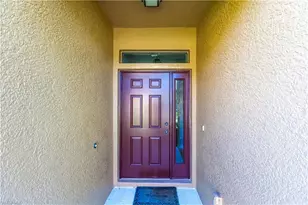 3705 Pino Vista Way, Estero, FL 33928 - Photo 29