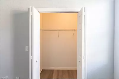 3705 Pino Vista Way, Estero, FL 33928 - Photo 25