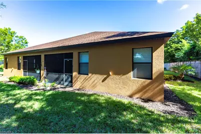 3705 Pino Vista Way, Estero, FL 33928 - Photo 41