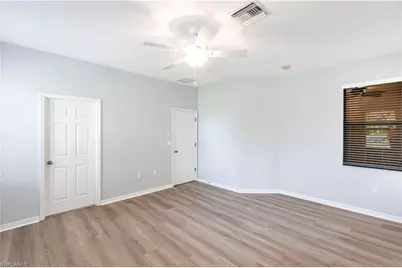 3705 Pino Vista Way, Estero, FL 33928 - Photo 17