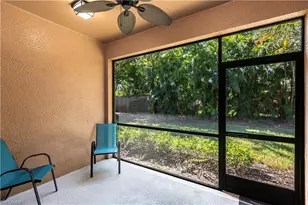 3705 Pino Vista Way, Estero, FL 33928 - Photo 37