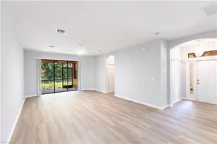 3705 Pino Vista Way, Estero, FL 33928 - Photo 7