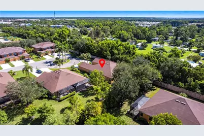 3705 Pino Vista Way, Estero, FL 33928 - Photo 45