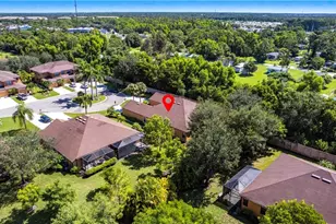 3705 Pino Vista Way, Estero, FL 33928 - Photo 45