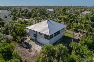 9297 Kincaid Ct, Sanibel, FL 33957 - Photo 9