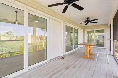 9297 Kincaid Ct, Sanibel, FL 33957 - Photo 29