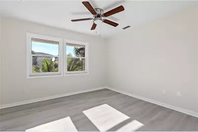 9297 Kincaid Ct, Sanibel, FL 33957 - Photo 21