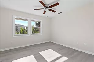 9297 Kincaid Ct, Sanibel, FL 33957 - Photo 21