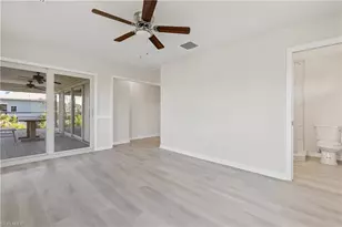 9297 Kincaid Ct, Sanibel, FL 33957 - Photo 25