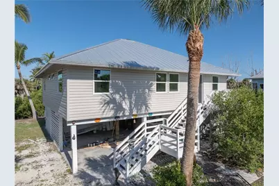9297 Kincaid Ct, Sanibel, FL 33957 - Photo 1